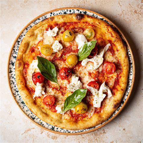 pizza making gallio|gallio restaurant canary wharf.